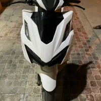 طرح کلیک ۱۷۰ abs