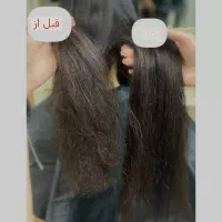 پدیکور ،موخوره گیری،مانیکور خیس،پارافین دست و پا