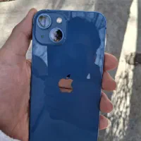 ایفون ۱۳ نرمال