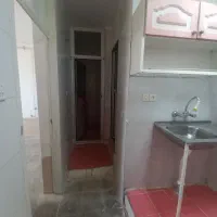 سوییت ۵۰ متری فاز۵ .بلوار جاویدی. کوچه ۱۳|اجارهٔ آپارتمان|فسا, |دیوار