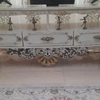 میزتلویزیون