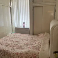 ۱۲۰متر فول امکانات افسریه شمالی|اجارهٔ آپارتمان|تهران, افسریه شمالی|دیوار