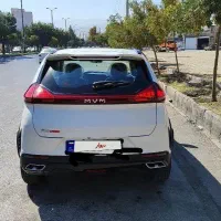 X33MT1403|خودرو سواری و وانت|تهران, جیحون|دیوار