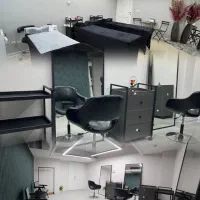 اجاره-لاین-ناخن-چهارباغ-بالا