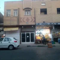 سوئیت مستقل|اجارهٔ آپارتمان|قم, حاج خلیل|دیوار
