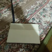 دستگاه وای فای