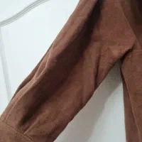 پالتو مناسب تا ۴۸ برای ۵۰ جلو باز|لباس|تهران, مینای جنوبی|دیوار