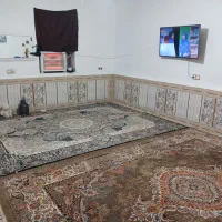 فروش منزل ویلای دانشگاه 21|فروش خانه و ویلا|زابل, |دیوار