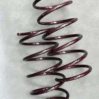 فنر لنزو اصلی سایز ۳۲