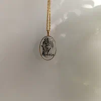 آویز ماشین|بدلیجات|تهران, بهداشت|دیوار