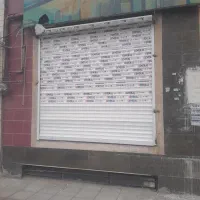 اجارمغاز-35متری-بهر-بلوار-امام-رضا