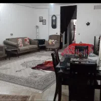 یک واحد آپارتمان درروستای ارکوئین