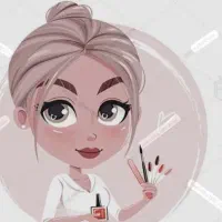 به چند ناخونکار نیازمندیم