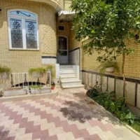منزل-ویلایی-مستقل-ابوذر-شمالی