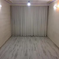 انبار کفپوش تایلی و کف پوش پی وی سی|خدمات پیشه و مهارت|تهران, انبار نفت|دیوار