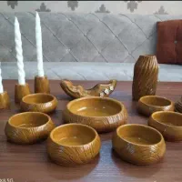 گلجا|مجسمه، تندیس، ماکت|مرودشت, بیست متری بیمارستان|دیوار