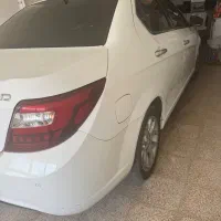 دناپلاس اتومات توربو
