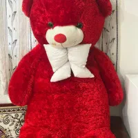 عروسک شاسخین|اسباببازی|قائمشهر, |دیوار