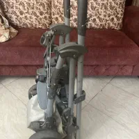 کالسکه و کریر|کالسکه و لوازم جانبی|تبریز, |دیوار