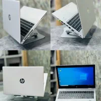 لپتاپ اقساطی با چک و بدون چک و بدون پیش پرداخت