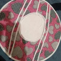 کاورقابلمه