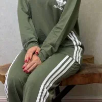 لباس نو