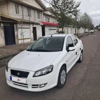 رانا پلاس ۹۹