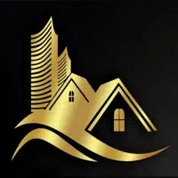 طراحی انواع بنر،لوگو و کارت ویزیت