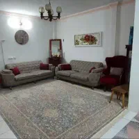 خانه اجاره|اجارهٔ آپارتمان|پاکدشت, پاکدشت (مامازند)|دیوار