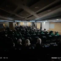 آموزشگاه فنی و حرفه ای موسیقی ساز