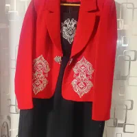 لباس های مجلسی|لباس|شهریار, شهریار|دیوار