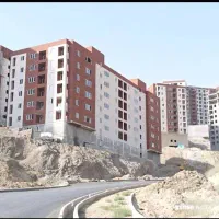 مسکن-ملی-فاز-3