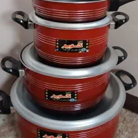 قابلمه تفلون