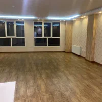 اجاره120مترنوساز/فول/3خواب/چنگیزی