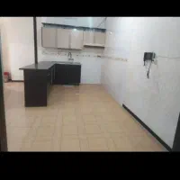 ویلایی همکف،دو خوابه