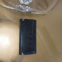 سه عدد کیف مجلسی بسیار شیک