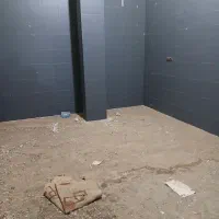 فروش مغازه  فوری