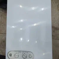 تعمیر انواع پکیچ، کولر ، لباسشویی