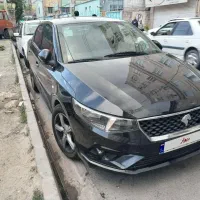 تارا اوتومات V2