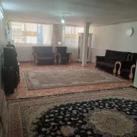 اجاره-خانه-130-متری