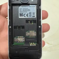 نوکیا ۵۳۱۰ ویتنام