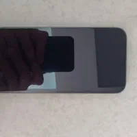 گوشی آیفون ۱۳ ریجستر شده.|موبایل|زنجان, |دیوار