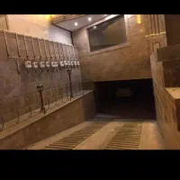 ۱۴۰متر ۲ خواب فول امکانات نوساز کلید نخوده|فروش آپارتمان|محمدشهر, شهرک چمران|دیوار