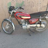 موتور مدل۹۶