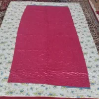 لحاف
