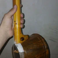 فروش کمانچه|سازهای سنتی|بروجرد, |دیوار