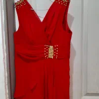 تعدادی لباس دخترانه وپسرانه بفروش میرسد|لباس|رشت, جانبازان|دیوار