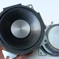 اسپیکر. باند