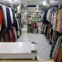 فروش-مغازه-با-مالکیت-مرکز-شهر