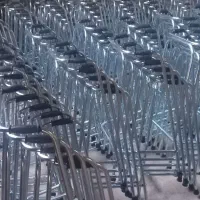 تولیدی واکر در مشهد|آرایشی، بهداشتی، درمانی|تهران, جردن|دیوار